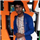 Gautam Kumar Singh