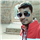 Ritik Kumar