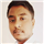 Manoj Baburao Gaikwad