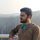 Kashif Khalid