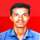 Kiran P Badagu
