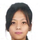 Sapna Pradhan