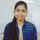 Shubhra Tripathi