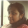 Jayashree S