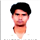 Santosh Kumar