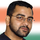Dinesh Joshi