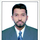 Shubham Kiran Raut