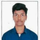 Chintalapudi Venkata Nikhil
