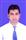 Sudhanshu Shekhar