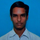 Syed Nazeer