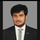 Karanam Aditya