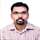 Anurag Ujjainkar