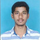 Palamanda Srikanth