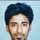 Prasanth Chandran