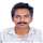 Abhil T Balakrishnan