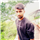 Vaibhav Singh