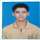 Lalit Man Singh