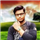 Prasenjit Paul