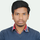 Mahesh Kumar ubbani