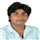 Saswat Tripathi