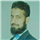 Muhammad Atiq Ur Rehman