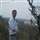 Dinesh Chaudhary