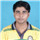 Krishna Kumar Goswami