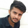 Vemula Sravan Kumar