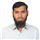 Shaik Imtiyazuddin