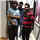Amit Sagar