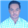 Pratik Pandey