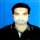 Rahul Srivastava