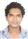 Nikunj Patel