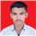 Umesh Kad