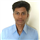Ravikumar Eranna Murali