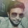 Vimal Kumar Yadav
