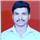 Aniket Dabade