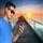 Ashish Singh