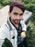 Ankush Dahiya