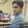 Sanjay Karwasra