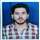 Rohit Rana