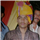Pradeep Singh Rathore