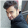 Vijay Singh Negi