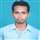 Vivek Arunabh