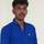 Ahil Raja