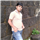 Dhirendra Bundele