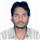 Sartaj Hussain