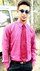Sayan Dutta