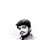 Vinay Kumar Keerthipati