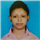Sanjukta Ghosh